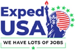 Find Retail Sales Assistant Jobs | Sales Work Jobs in the USA | ExpediUSA