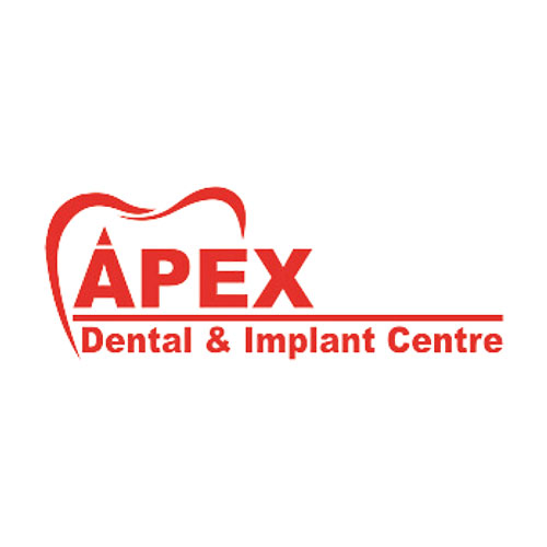 Apex Dental and Implant Centre
