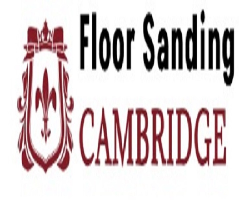 Cambridge Floor Sanding