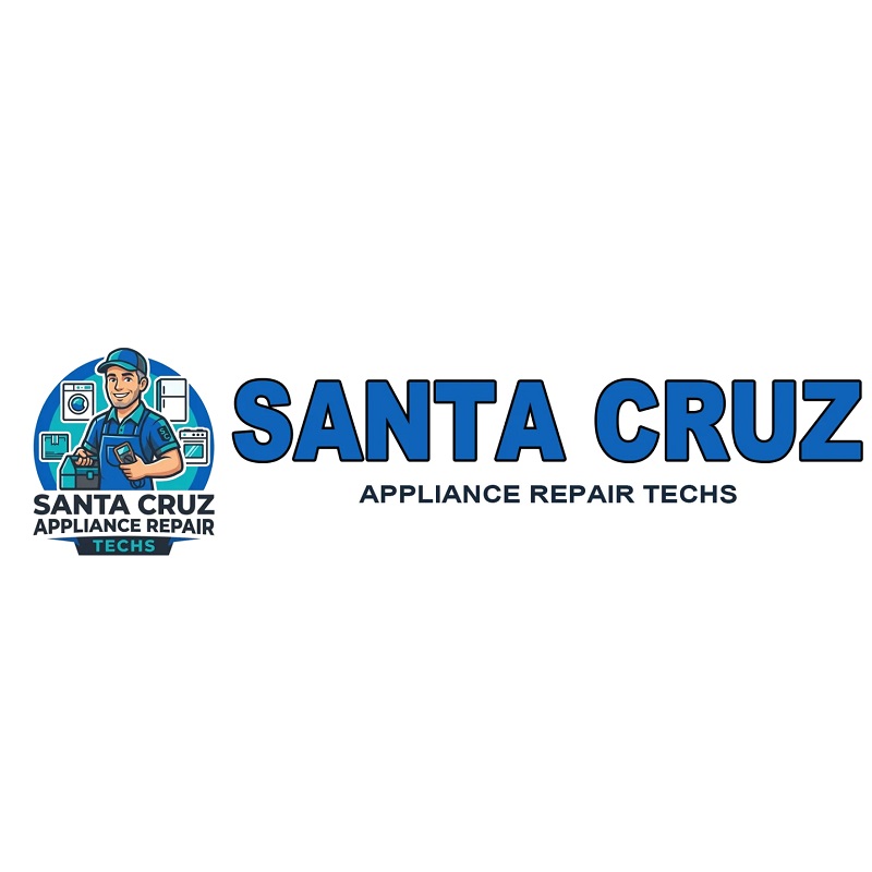 Santa Cruz Appliance Repair Techs