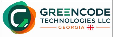 greencodetech