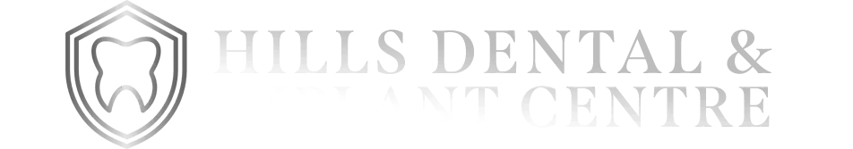 Hills Dental & Implant Centre