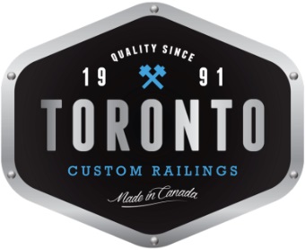 torontocustomrailings1
