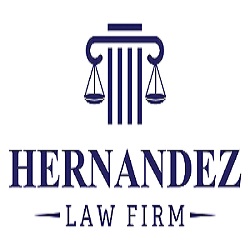 Hernandez Law Firm
