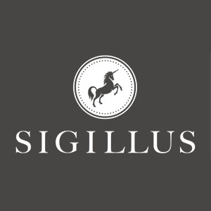 Sigillus