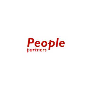 People Partners