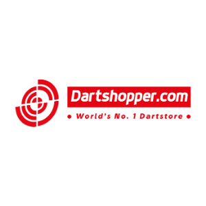 Dartshopper