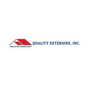Quality Exteriors Inc.