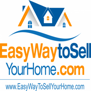 Easy Way To Sell Your Home