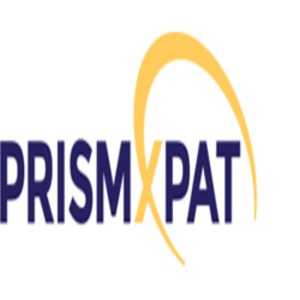 Prismxpat1