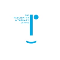  The Psychiatry and Therapy Centre Dubai