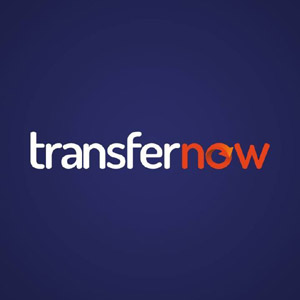 TransferNow