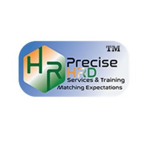 Precise HRD Services & Training - Human Resources | HR Certification Course