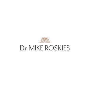 Dr. Mike Roskies