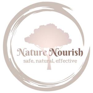 Nature Nourish
