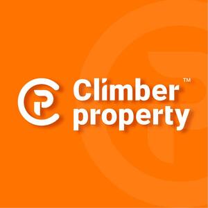 climberpropertyauk