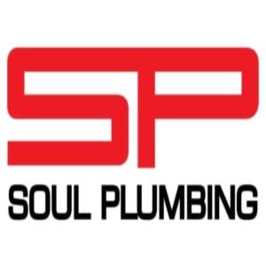 Soul Plumbing Pty Ltd