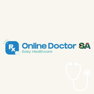 Online Doctor SA