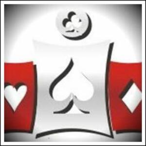 Gaming Events Also Trading as Fun Casino