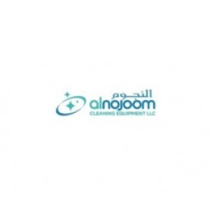 Al Nojoom Cleaning Equipment LLC