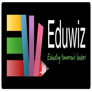 Eduwiz cc
