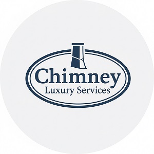Chimney Luxury Services