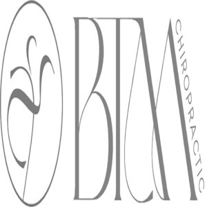 BTM Chiropractic