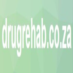 drugrehabza
