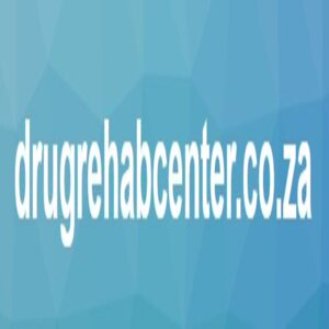 drugrehabcenter