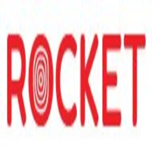 rocketafrica