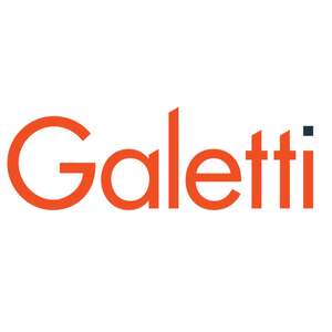 Galetti Corporate Real Estate