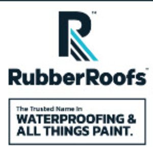 Rubber Roofs