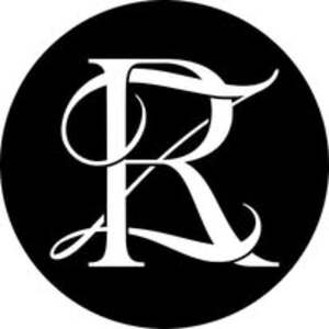 Ruzu Holdings (Pty) Ltd