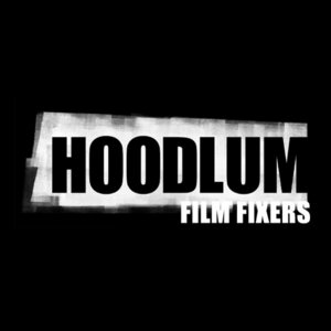 Hoodlum Films Pty Ltd