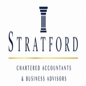 Stratford Chartered Accountants and Business Advisors