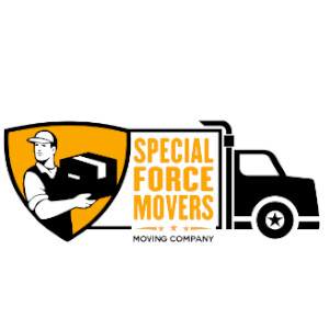specialforcemovers