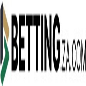 Best Online Sports Betting in South Africa 2026