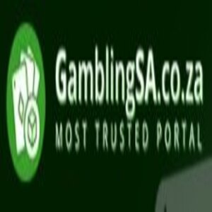 Best Online Casinos in South Africa 2026