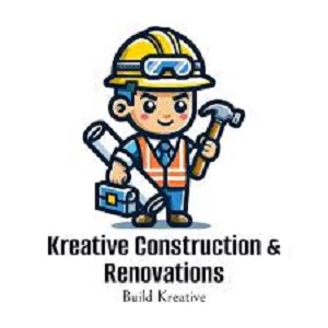kreativerenos
