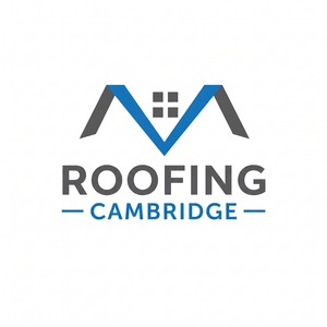 Roofing Cambridge