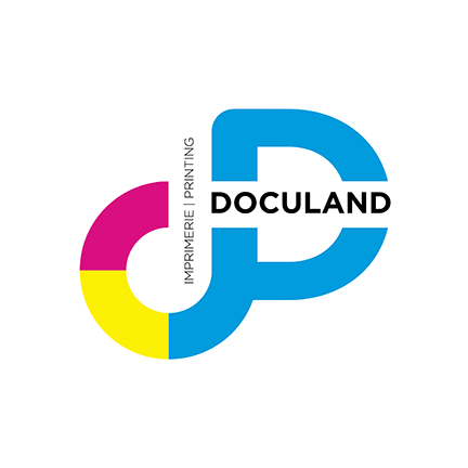 Imprimerie Doculand - Commercial printing in Montreal