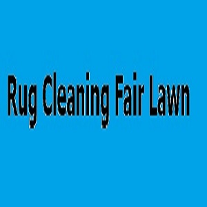 RugCleaning0