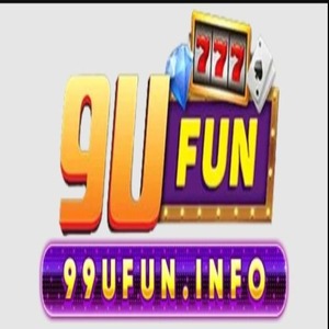 99ufuninfo 99ufuninfo