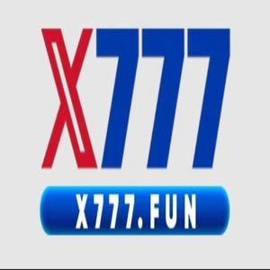 x777fun1