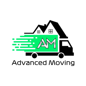 Advanced Moving