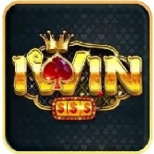 IWin | Thế Giới Game Bài Giải Trí Đỉnh Cao Của Mọi Người Việt