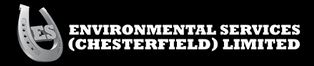Environmental Services (Chesterfield) Limited