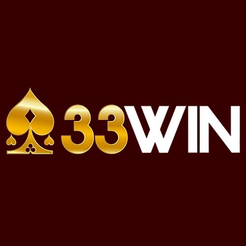 33WIN
