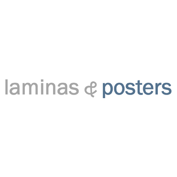 laminas y posters