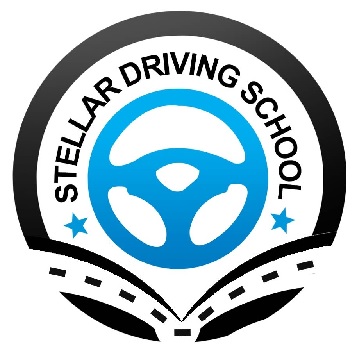 Stellar Driving School